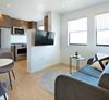 NMS Acacia Furnished Junior Deluxe Suite NMS Acacia Furnished Junior Deluxe Suite